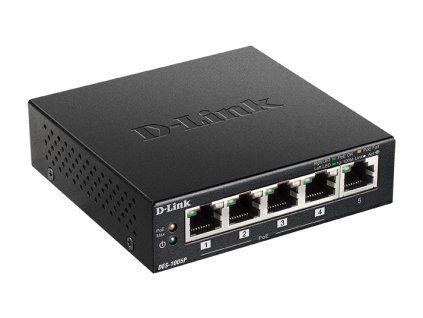 d link des 1005p revize b1 image1 big ies10731226