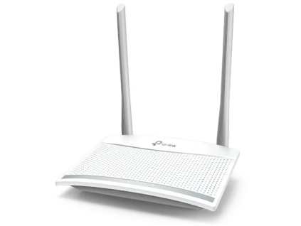 tp link tl wr820n ien314268