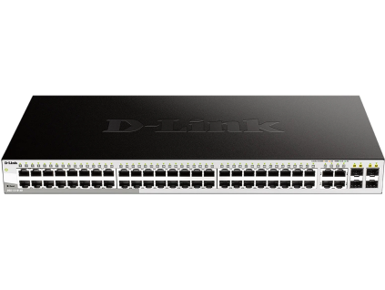 d link dgs 1210 48 ien314526