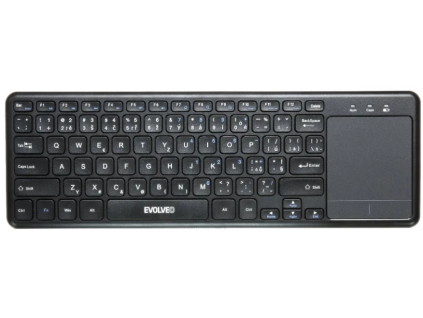 evolveo wk32bg ien314910