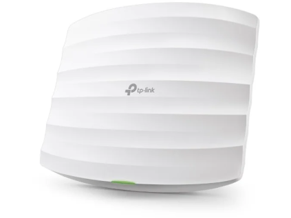 tp link eap245 v3 omada sdn ien315221