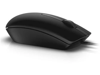 dell ms116 570 aais ien316022