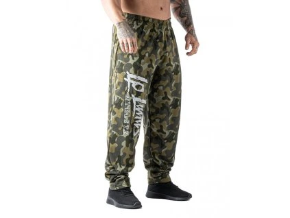 6dc3d937 5ec4 4365 9e39 c13ce1bba6f4