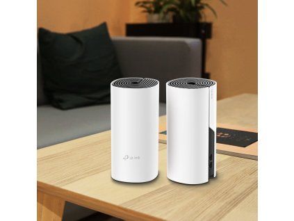 tp link deco m4 3 pack image1 big ies12285778