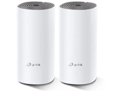 tp link deco e4 2 pack ien323447