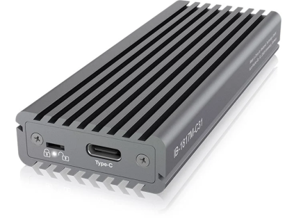 raidsonic icy box ib 1817m c31 ien323888