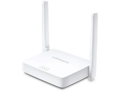 mercusys mw301r ien324338