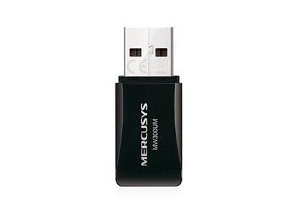 mercusys mw300um ig324340