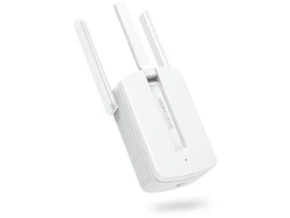 mercusys mw300re ien324341