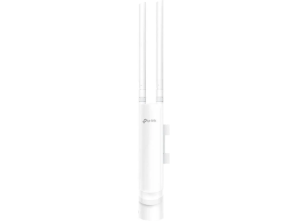 tp link eap110 outdoor omada sdn ien326789