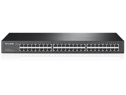 tp link tl sg1048 ien326812