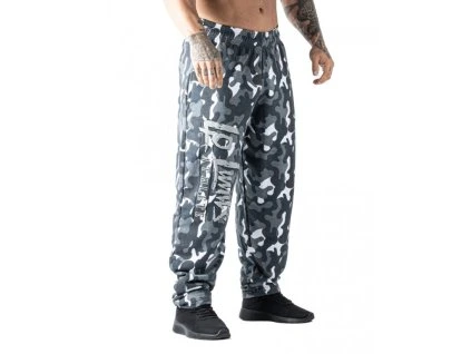 9919d837 d67e 4a41 a15f b9f731d119dc