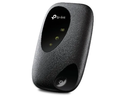tp link m7200 ien327068