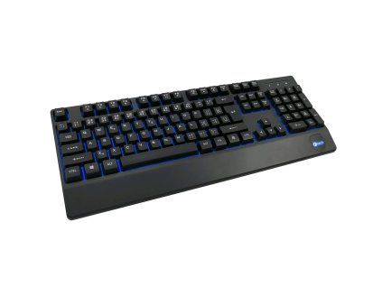 c tech kb 104bk cerna image1 big ies13754830