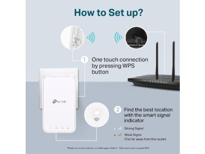 tp link re300 image1 big ies14089897