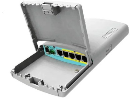 mikrotik rb960pgs pb ien329985