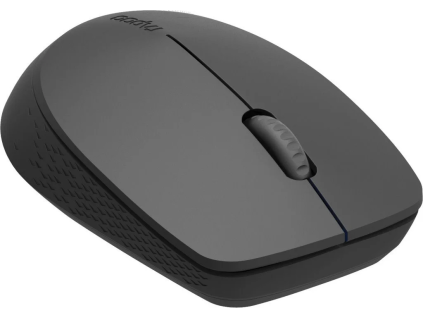 rapoo m100 silent seda ien330203