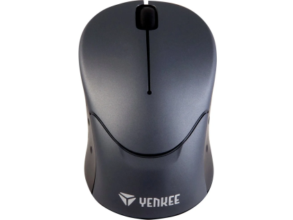 200043 yenkee yms 4010sg ien330810