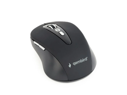 200232 gembird muswb 6b 01 bluetooth mys cerna ien331612