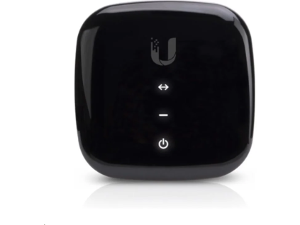 ubiquiti uf ae ufiber activeethernet ien370125