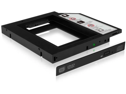 raidsonic icy box ib ac640 ien333762