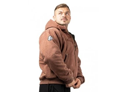 075fc71c 6112 4a0c a9b3 20fe72d93fcf