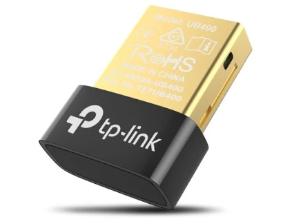 202119 tp link ub400 ien338501