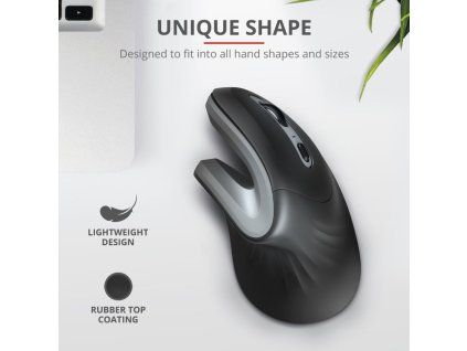trust verro ergonomic wireless mouse image1 big ies19536156