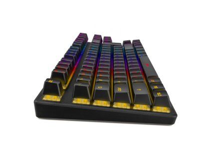 niceboy oryx k300x image1 big ies19847548