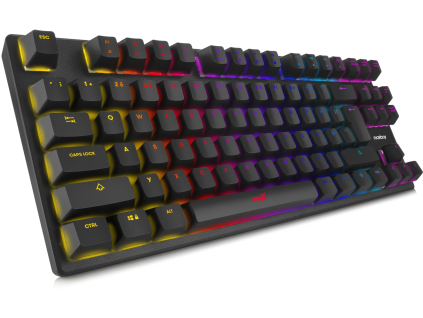 niceboy oryx k300x ien339898