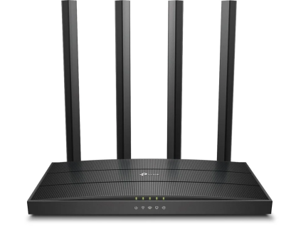 tp link archer c80 ien341098
