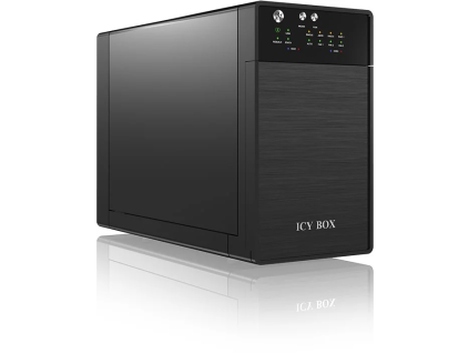 raidsonic icy box ib rd3620su3 ien341773