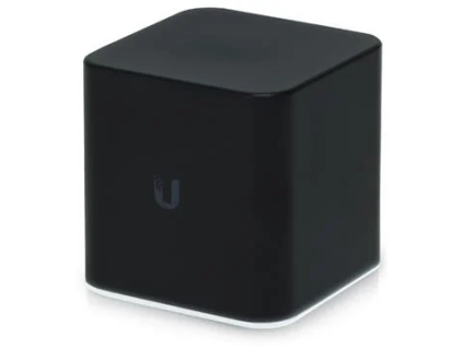 ubiquiti acb isp ien343492