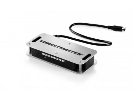 thrustmaster tm sim hub ien344619