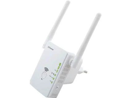 203703 strong 300 access point ien345030