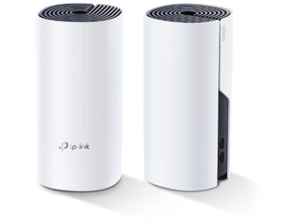 203769 tp link deco p9 2 pack ien345259