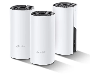 tp link deco p9 3 pack ien345260