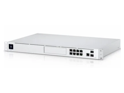 ubiquiti udm pro ien346038