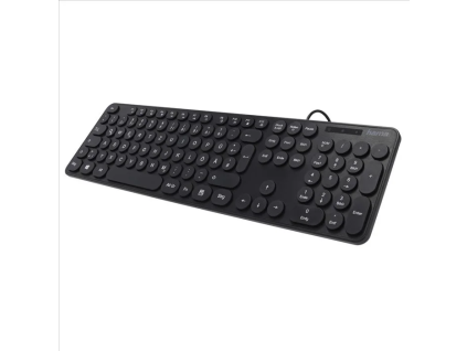 hama kc 500 cerna 182674 ien346732