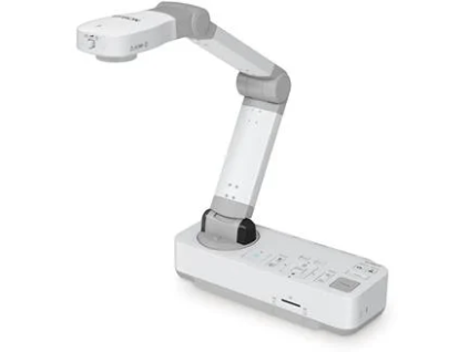 epson elpdc13 ien349725