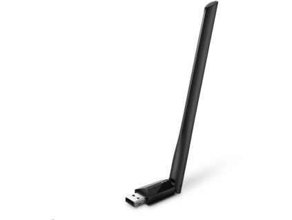 tp link archer t2u plus ien350756