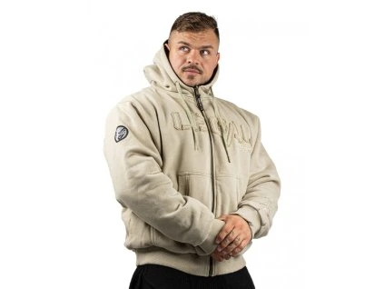 32735f0c ea2e 4e6a b2d5 fa37a4ffa202