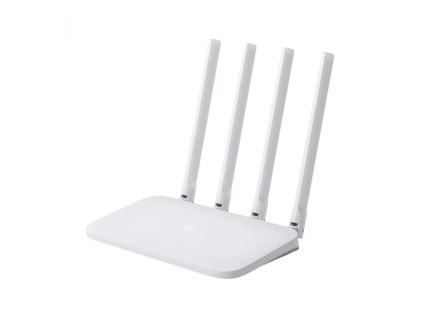 xiaomi mi router 4c ien358971