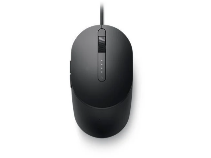 dell ms3220 570 abhn ien360836