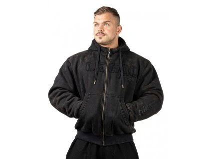 cc7cba5a 2930 4be2 9e50 b3cb7bf9ae07