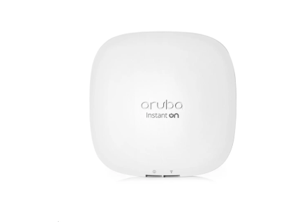 aruba instant on ap22 r4w02a ien361434