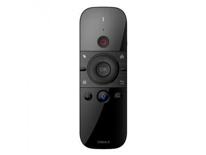 umax air mouse m1 ien361482