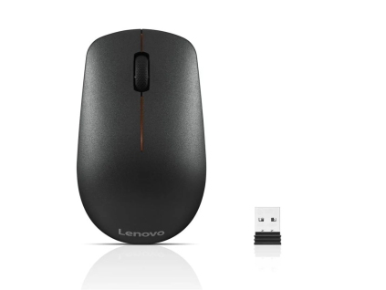 lenovo 400 wireless mouse ien361799