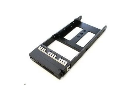 synology 2 5 disk tray r1 ien364989