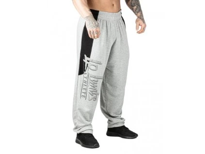 0e77d23d 9345 45ea aad7 4a0cdb908c13